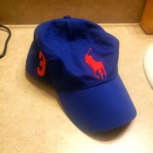 Ralph Lauren Polo